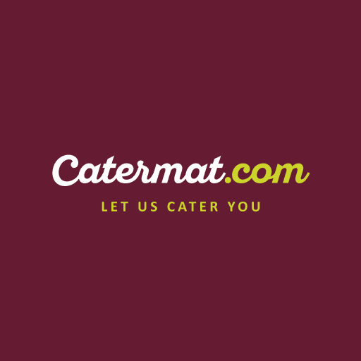 Catermat.com