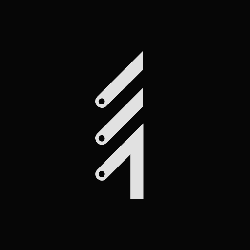 ForestBit Electronics