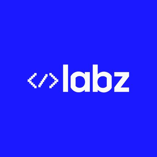 Labz