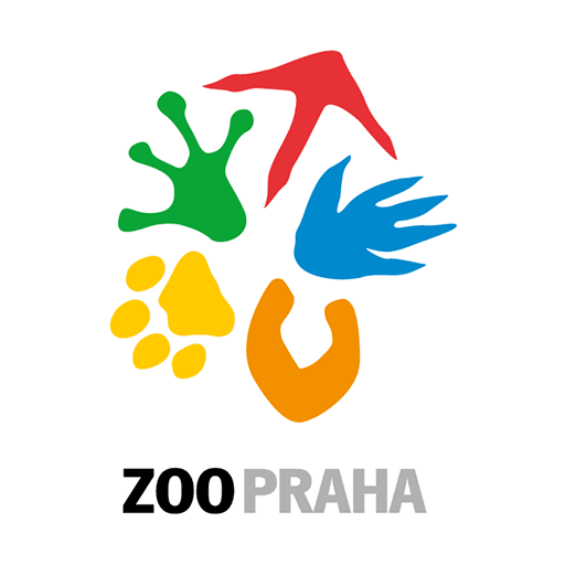 Zoo Praha