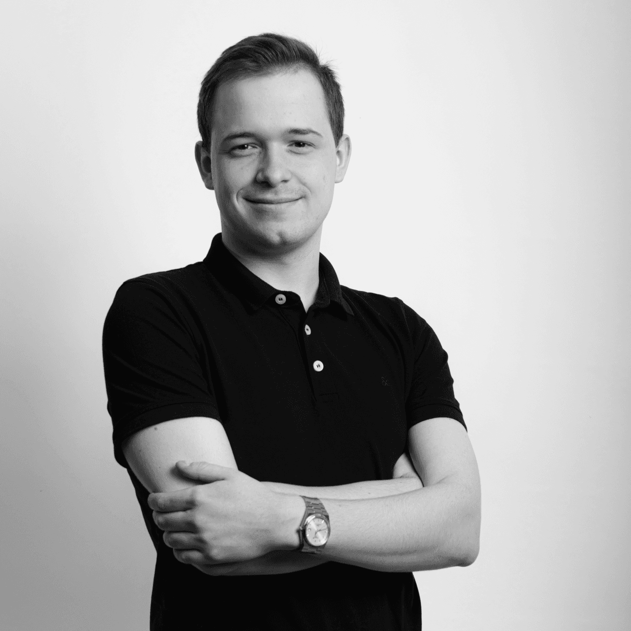 Filip Kovalský
