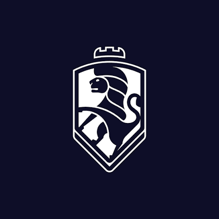 Smíchovská střední průmyslová škola