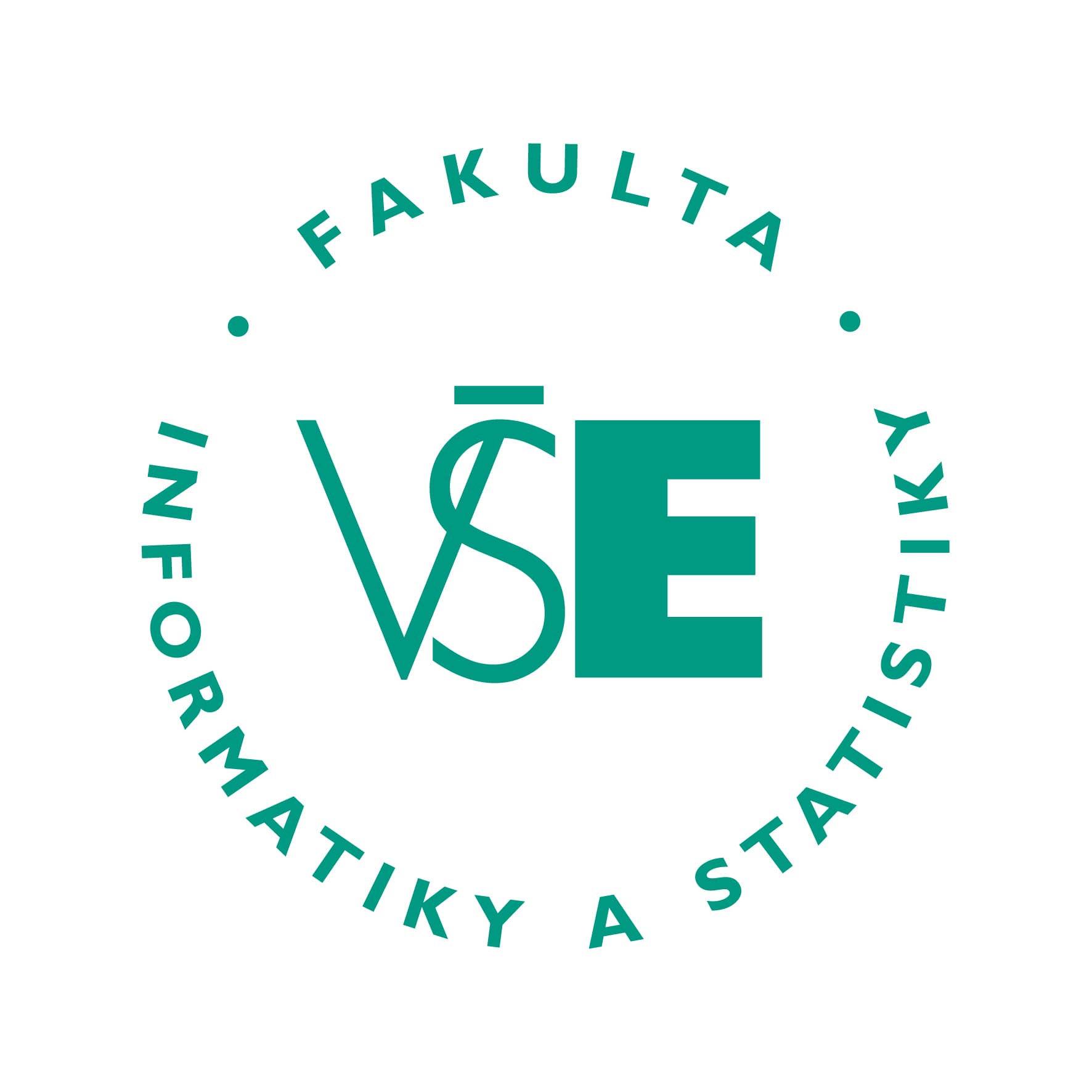 VŠE – FIS